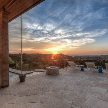 2015 Serene Hills Parade of Homes