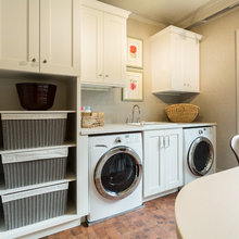 laundry room ideas