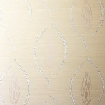 Design by Patti O