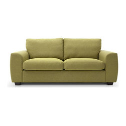 Upholstery work - Furniture