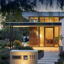 humprey -archstone chelsea