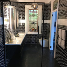 Bath Nola