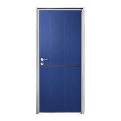 interior door - Interior Doors