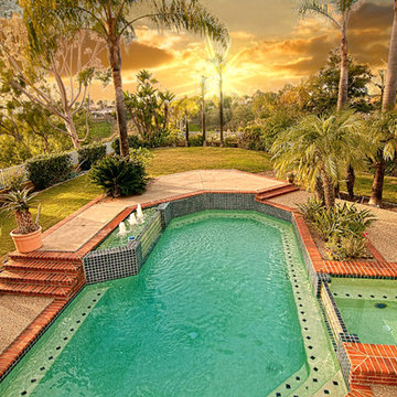 real estate photography