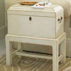 Stunning Occasional Tables - Products