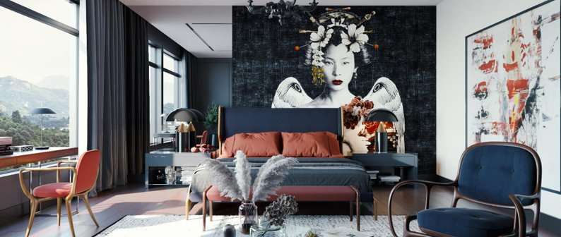 VANGUARD DEVELOPMENT - Project Photos & Reviews - New York, NY US