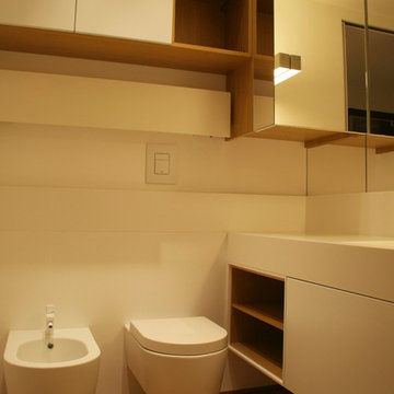 casa P