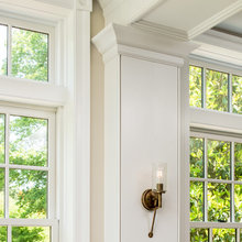 Sconces