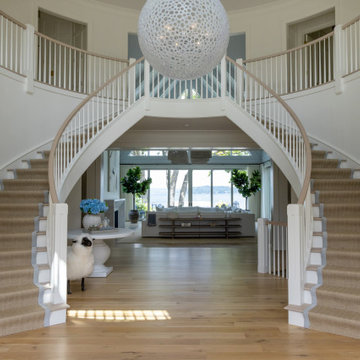 Remarkable Renovation