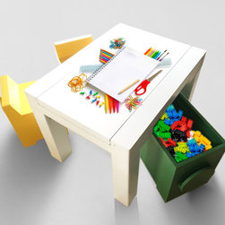 Duplo Play n' Study - Products