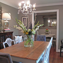 dovetail gray