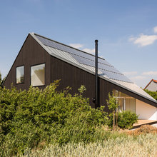Was ist eigentlich … Energieautarkie?