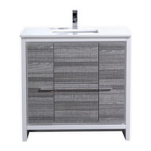 8/1 Vanities by Style