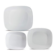 Dinnerware