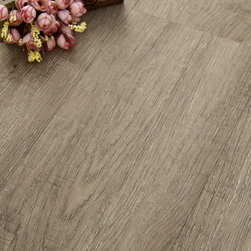 Luxury Vinyl - Products