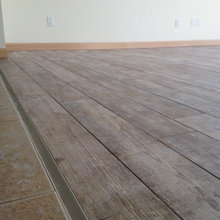 gwen flooring