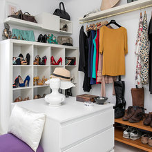 Dressing