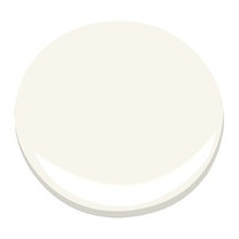 paint colors