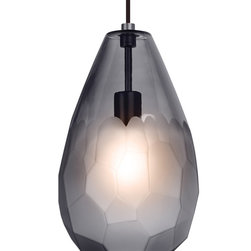 Lighting - Pendant Lighting