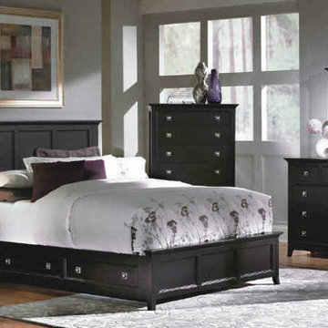 Bedroom Furniture