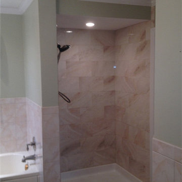 Home Improvements