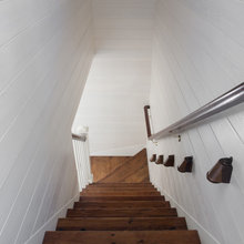 Floors