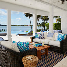 Patio Furniture