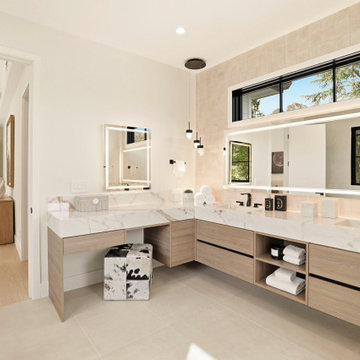 New Residence, Menlo Park-8