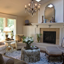 15 living room