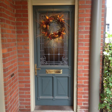 Seasonal Decorations