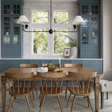 PG Dining Room