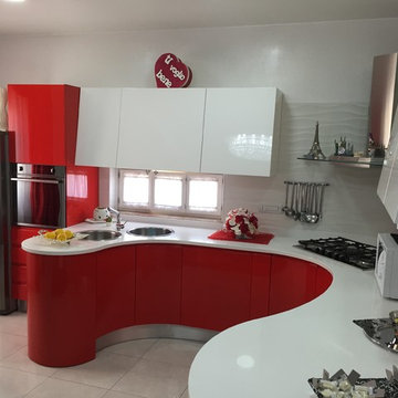 Arredamenti Giugliano