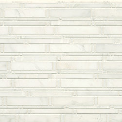 Cloudy - Tile