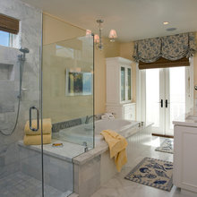 Bathroom Ideas
