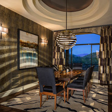 Light Fixtures