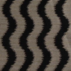Outdoor Fabric; Patterns; RUMBA - Outdoor Fabric
