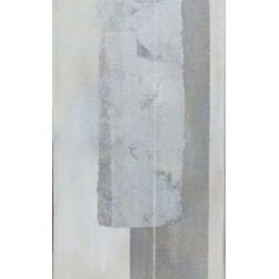 Lightness of Being II - Paintings