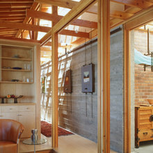 Concrete Ideas
