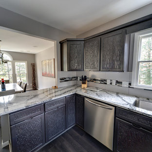 Duncan's Bath & Kitchen Center Poland, Ohio, United States Project Review & Ratings