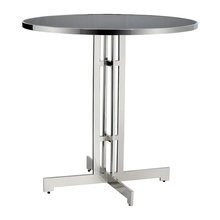 Tampa Kitchen Table