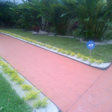 Bloom Nursery