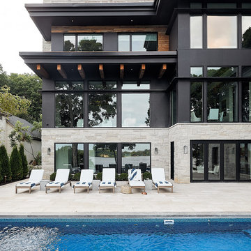 ARDEO™ ABODE