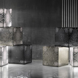 Lighting Ideas - Products