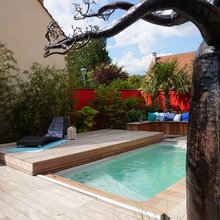 jardin-piscine