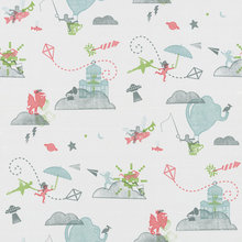 tingting_hu's ideas
