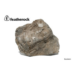Featherock Landscaping Boulders - Products