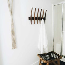 MASTER  bATHROOM