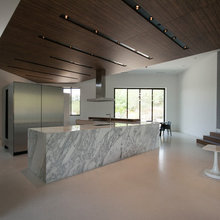 Floors
