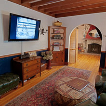 Nate’s Place