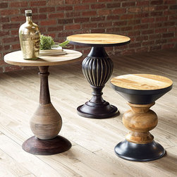 Fall 2015 - Products